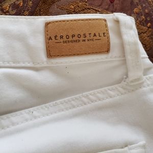Aeropostle Capri
